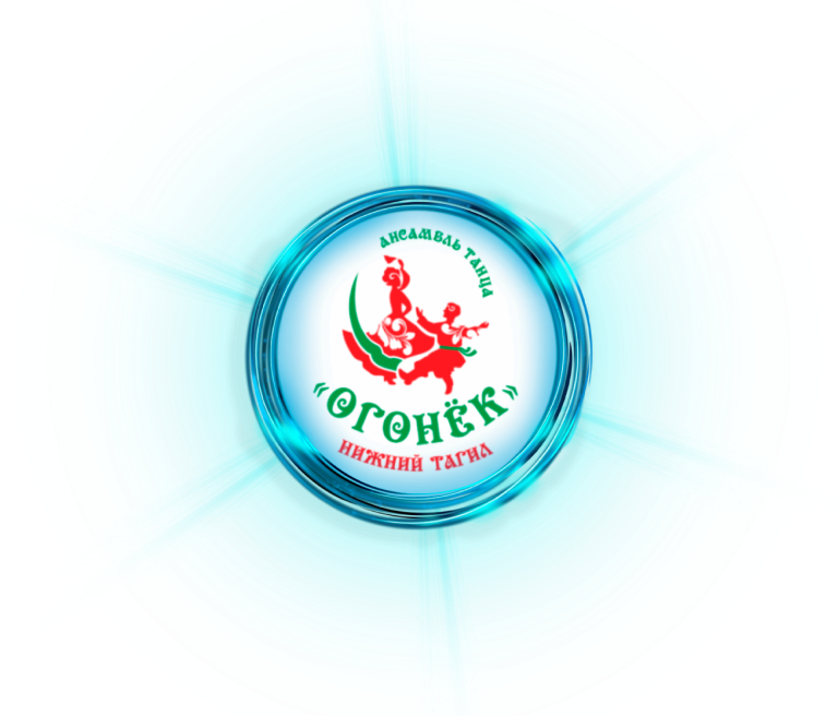 Краски детства