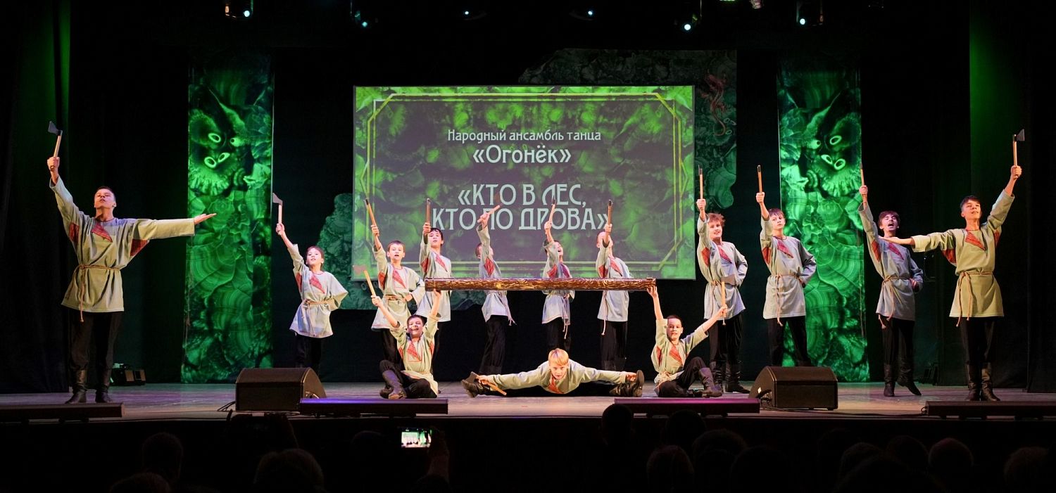 "Огонёк" на открытии первенства области по армейскому рукопашному бою 